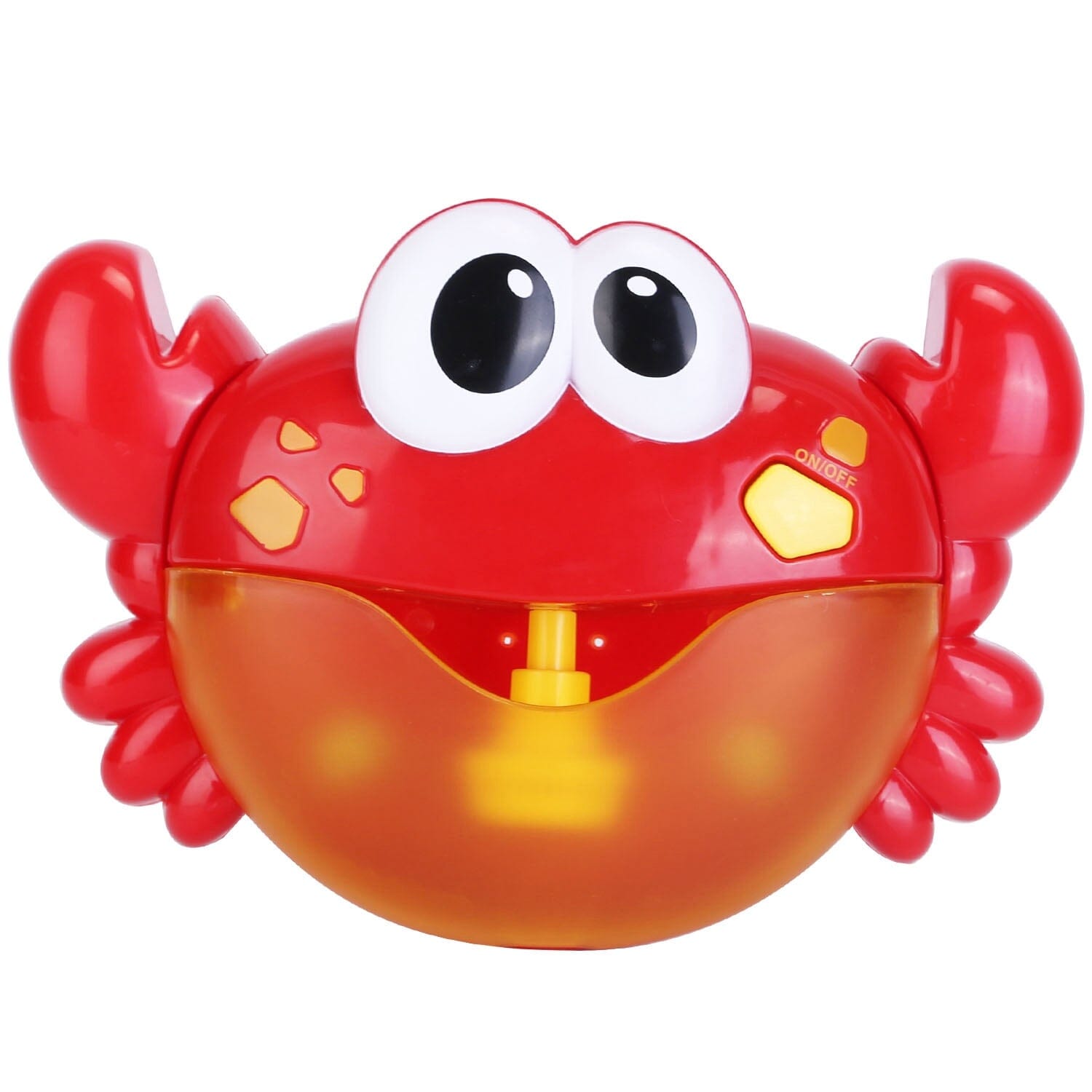 Musical Bubble Bath Maker for Bathtubs Toddler Bubble Machine Shop Sale Online