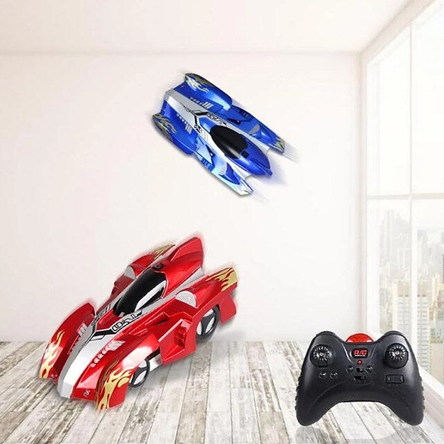 Electric Remote Control Vehicle Cheapest Pice Sale Online