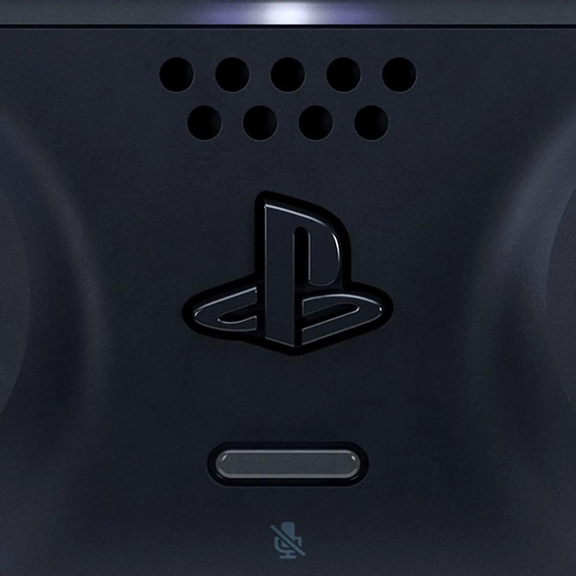PlayStation DualSense Wireless Controller (Refurbished) Clearance Cost