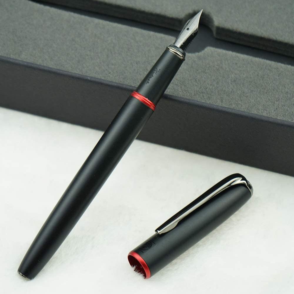 Picasso 916 Ring Fountain Pen Discount Fashion Style