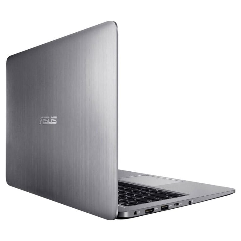 Asus VivoBook E403NA 14 Laptop Windows 10 Pentium N 4GB Ram 128GB SSD HDMI (Refurbished) Sale Get To Buy