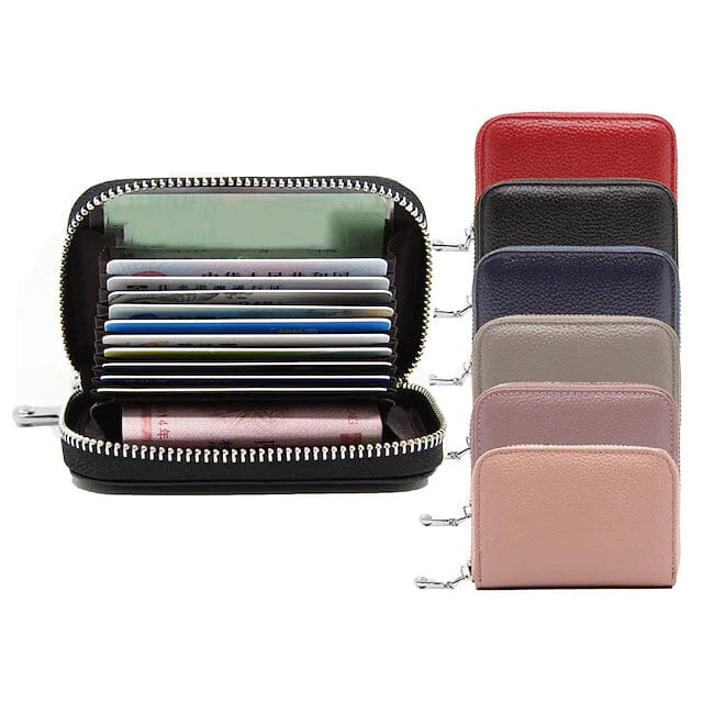 Credit Card Holder Wallet Cheap Pice Discount Authentic