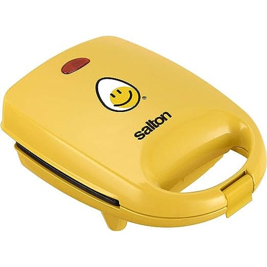 Salton Egg Bite Maker - 4 Bite Clearance Store For Sale