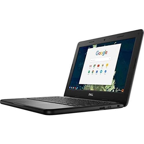 Dell 11.6 Chromebook 3100 N4000 4GB 16GB (Refurbished) Sale Hot Sale