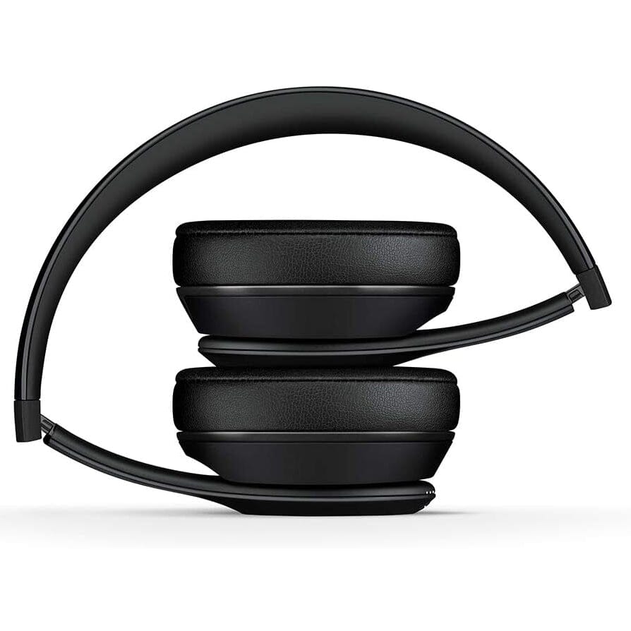 Beats Solo3 Wireless On-Ear Headphones  (Refurbished) Sale Low Shipping Fee