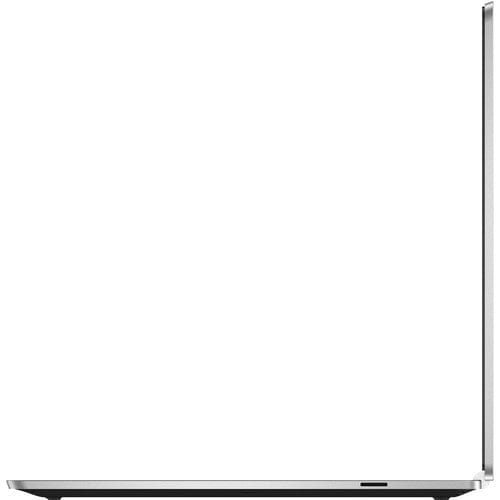 HP 13 G1 Chromebook 4GB Memory 32GB eMMC SSD 13.3 Chrome OS (Refurbished) Latest Sale Online