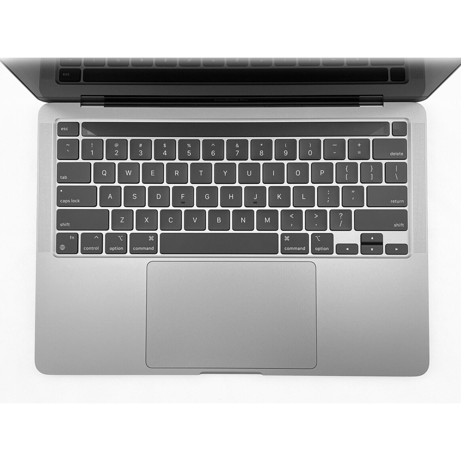 Apple MacBook Pro 13-inch 2022 MNEH3LL/A M2 Chip Space Gray (Refurbished) Outlet Shop Offer