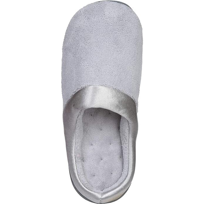 Roxoni Women's Comfort Slip On Memory Foam French Terry Lining Outlet Exclusive