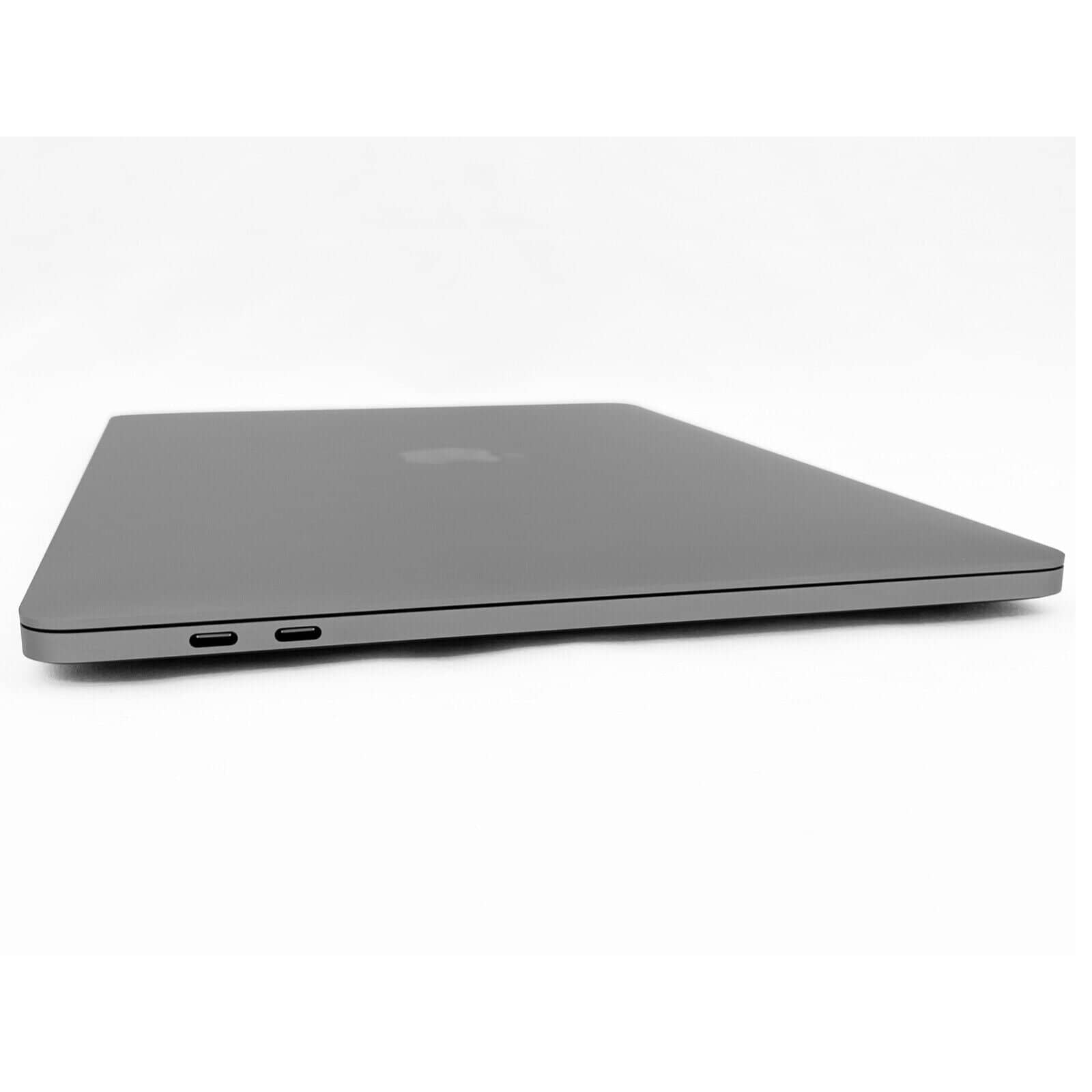 Apple MacBook Pro 13-inch 2022 MNEH3LL/A M2 Chip Space Gray (Refurbished) Outlet Shop Offer