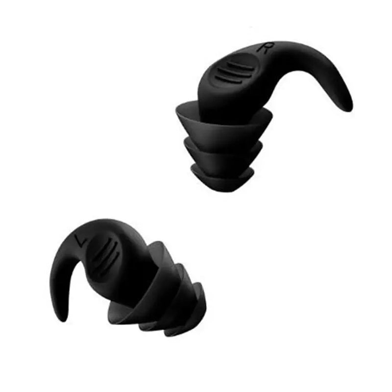 Noise-Cancelling Earplugs Choice Online