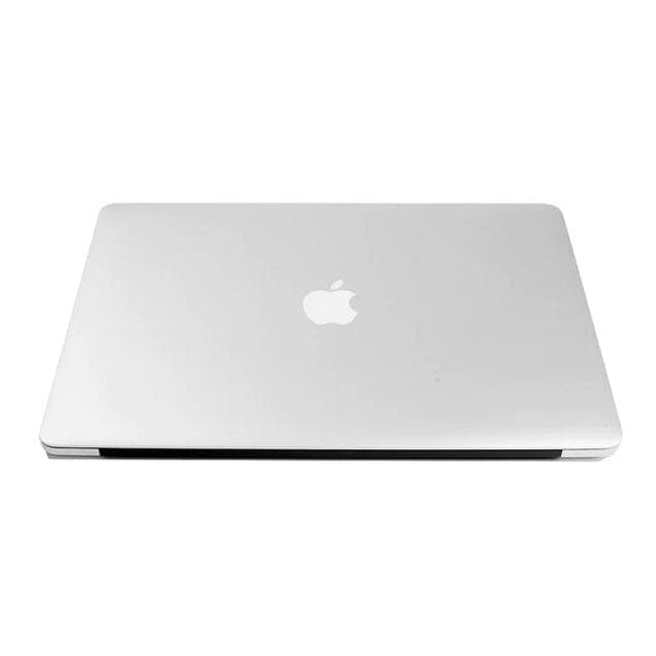 Apple MacBook Pro 15.4 2.8Ghz i7 16GB RAM 128GB SSD MJLU2LL/A (Refurbished) Cheap Pirce