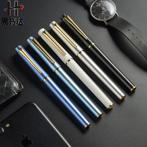 Upscale Business Signature Gel Pens Outlet Popular