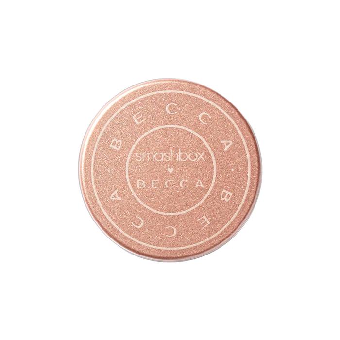 Smashbox X Becca Under Eye Brightening Corrector - Fair Light 2025 Sale Online