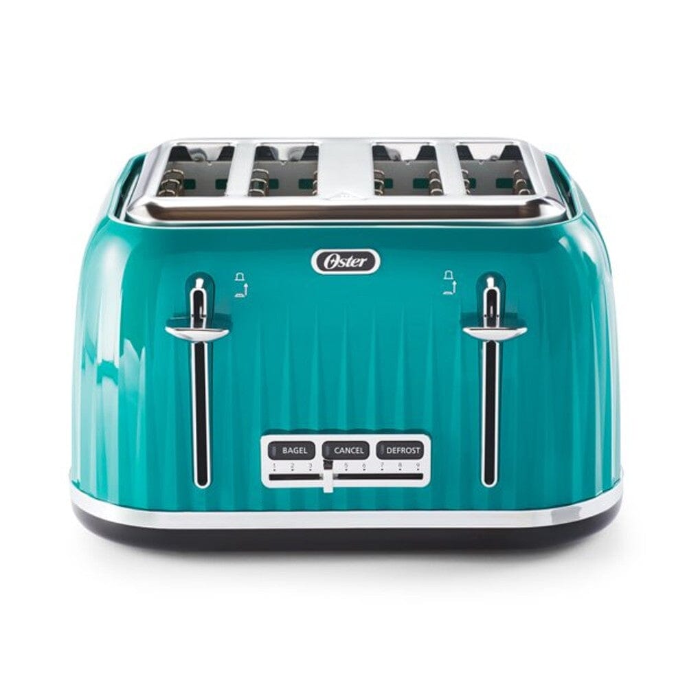 Oster 4-Slice Pop-Up Toaster Looking For Cheap Pice