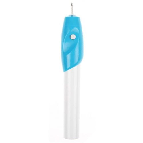 Electric Etching Engraving Tool Pen Sale Nicekicks