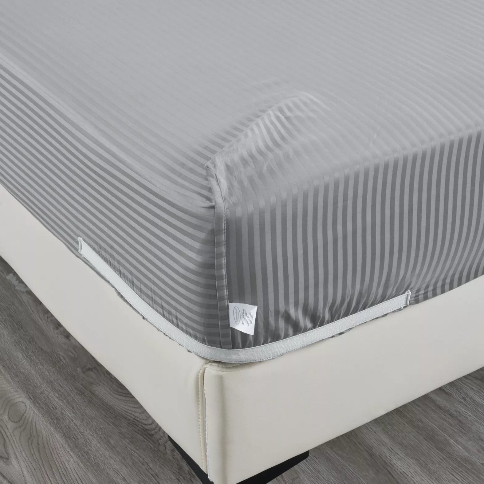 Bibb Home 1000 Thread Count Egyptian Cotton Sheet Set Newest Cheap Pice