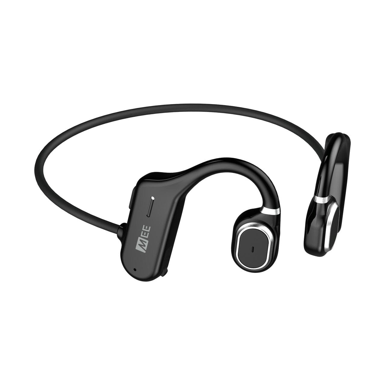 MEE audio Airhooks Open Ear Wireless Sports Headphones Buy Cheap Low Cost