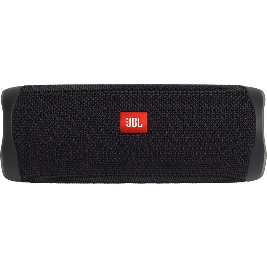 JBL Flip5 Waterproof Portable Bluetooth Speaker Wireless Stereo Visit Online