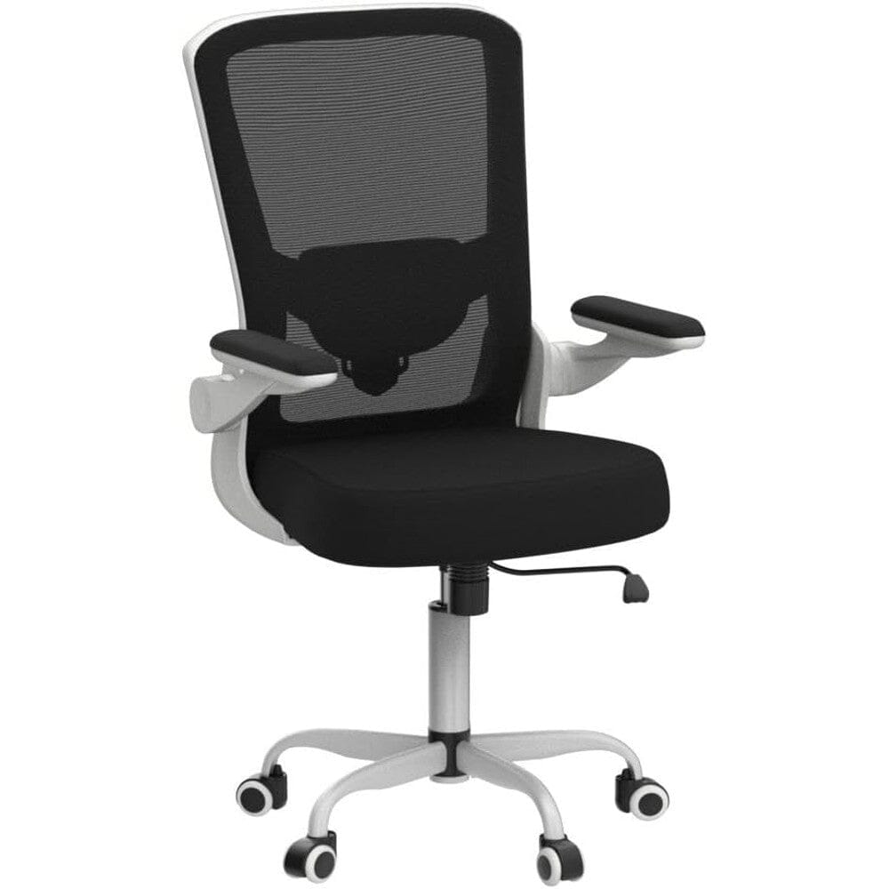 Sytas Ergonomic Mesh Office Chair Cheap Professional