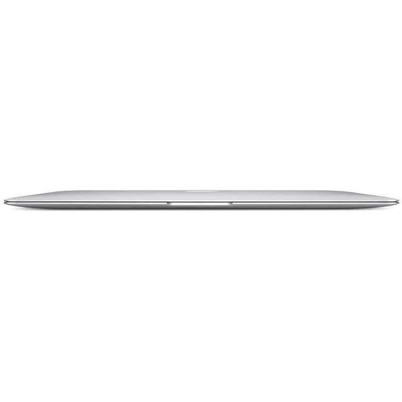 Apple Macbook Air 13 MD760LL/A A1466 Core I5 4GB 128GB (2013) (Refurbished) Clearance Amazon