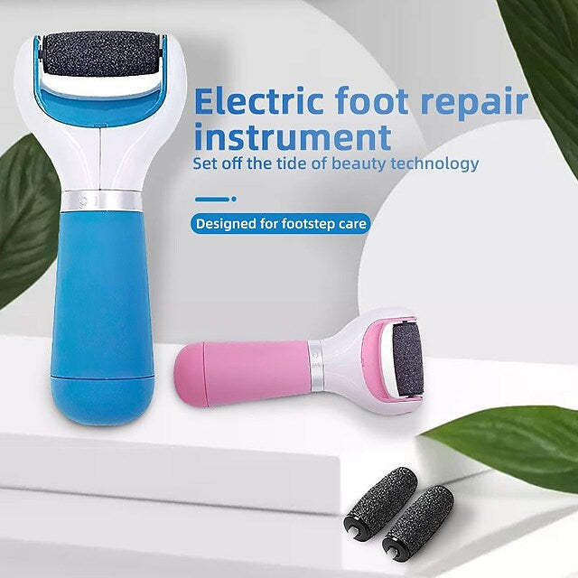 Mini Portable Electric Foot Grinding Machine Clearance 2025