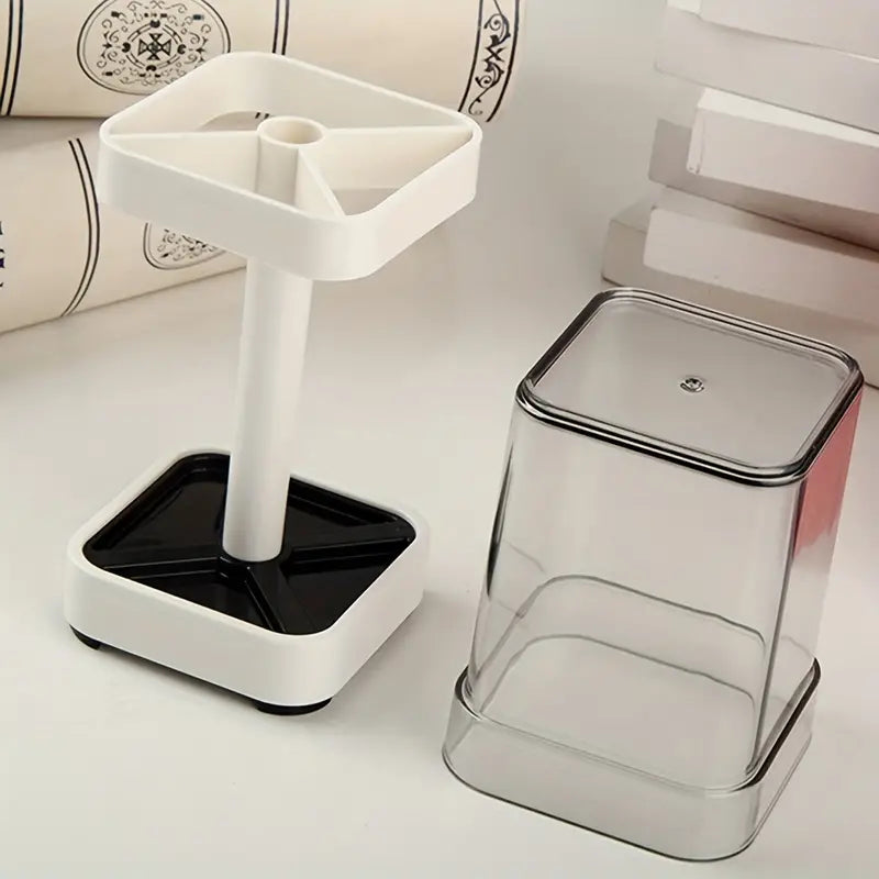 Toothbrush Holder With Gargle Cup Wide Range Of Online