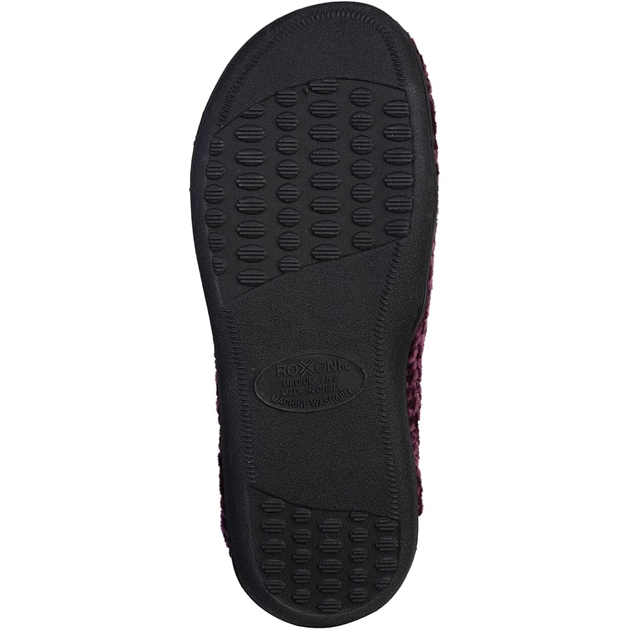 Roxoni Memory Foam Slippers for Women Best Seller For Sale