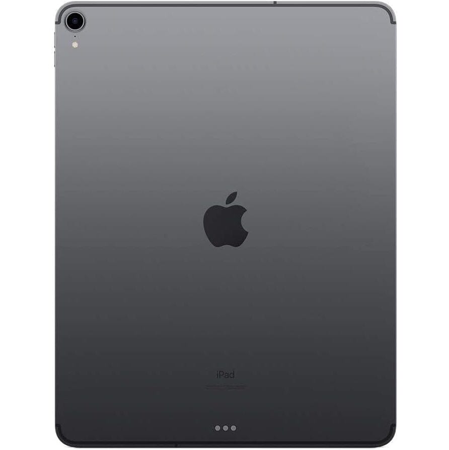 Apple iPad Pro 12 3rd Generation 1TB Wifi (Refurbished) Hot Sale Online