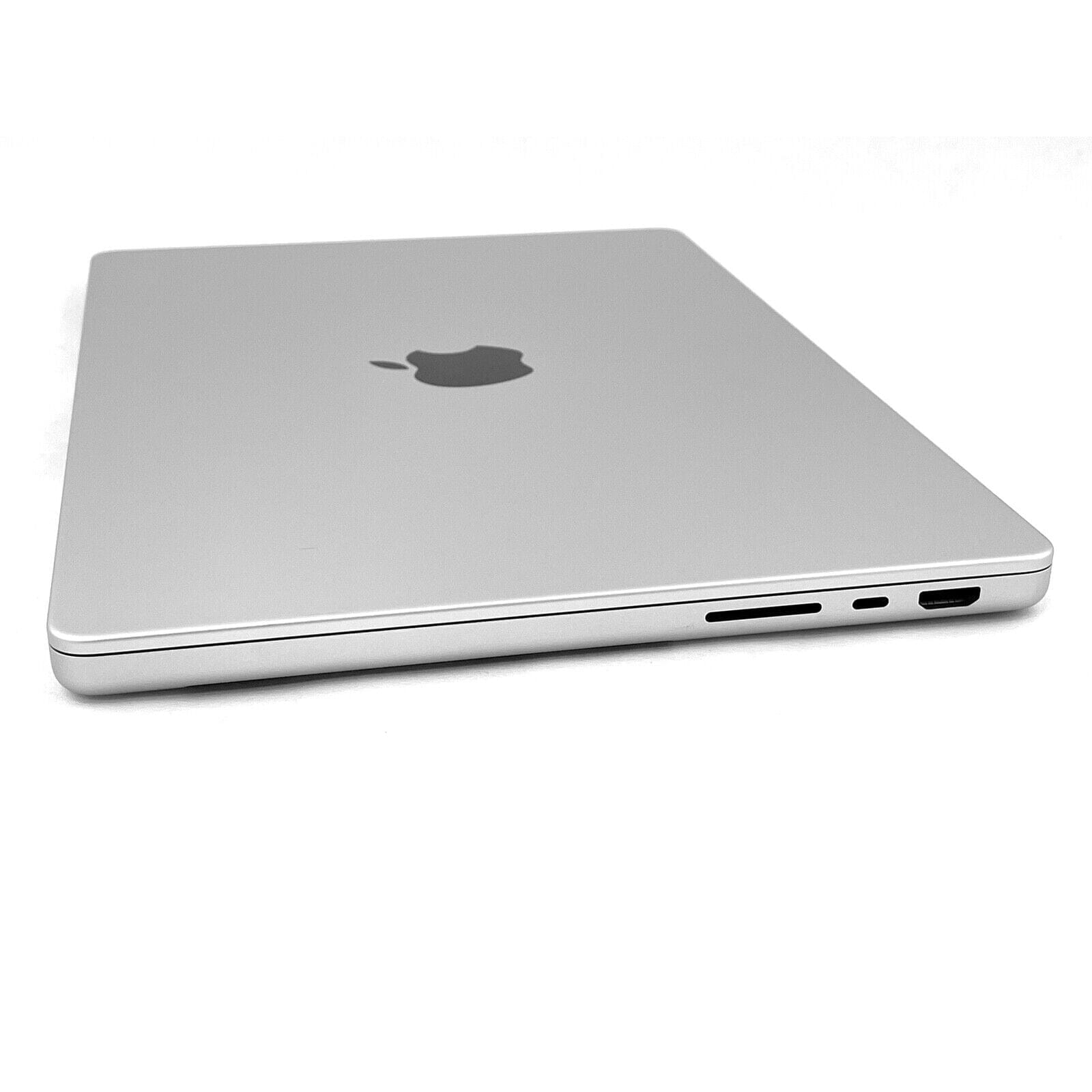 Apple MacBook Pro 14-Inch 2021 M1 Pro 16GB 1TB SSD (Refurbished) Cheap Low Pice Fee Shipping