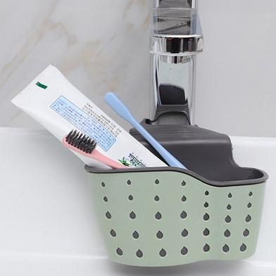 Hollow Sink Drain Basket Outlet Extremely