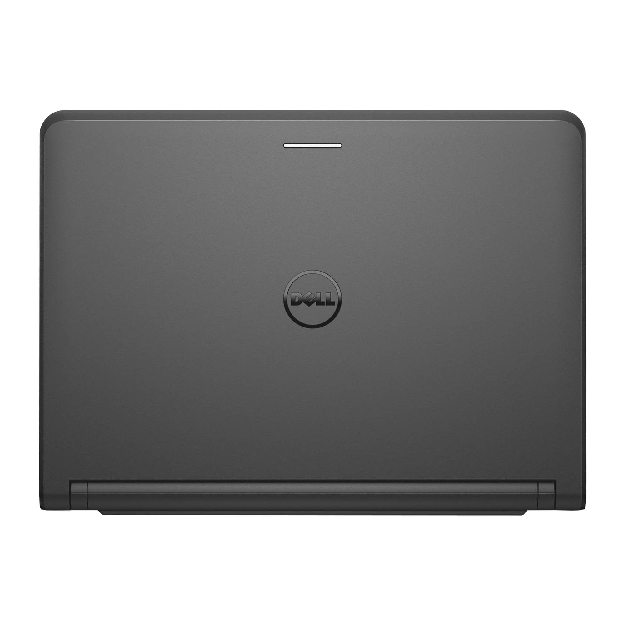 Dell Latitude 3340 13.3 Laptop, Gen 4 Core I5-4200U, 8GB RAM, 128GB SSD (Refurbished) Latest Sale Online