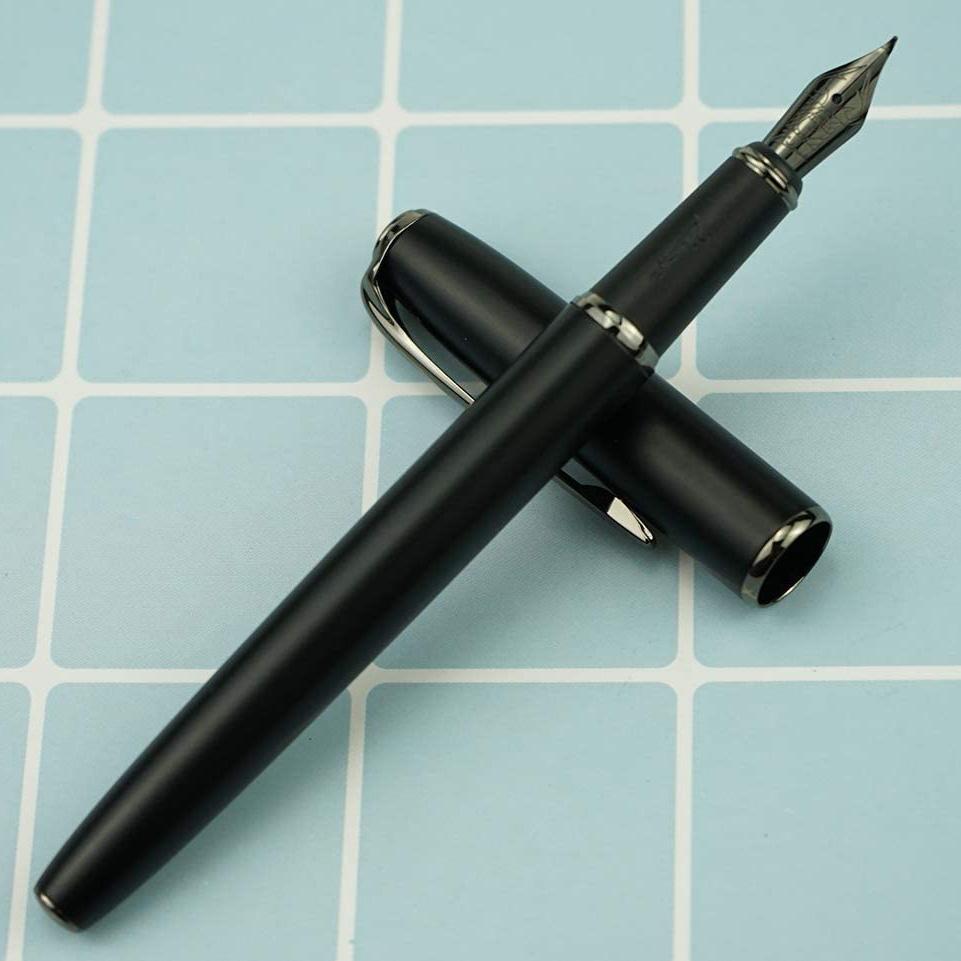 Picasso 916 Ring Fountain Pen Discount Fashion Style