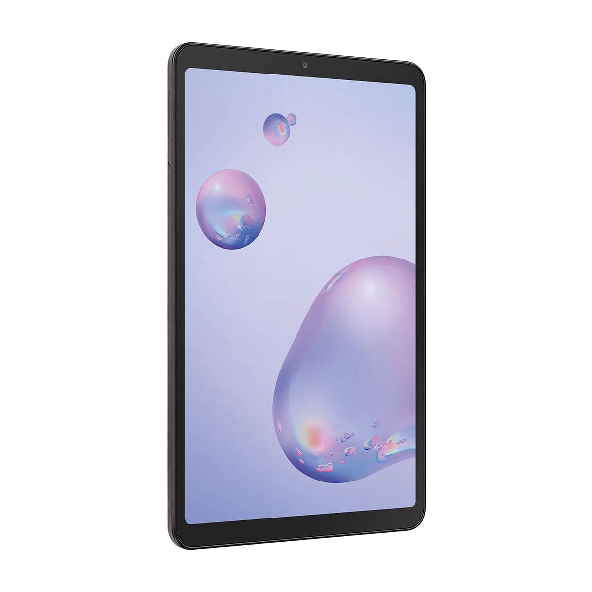 Samsung Galaxy Tab A 8.4 (2020) SM-T307U 32GB Wi-Fi+4G Unlocked Mocha (Refurbished) Cheap Sale Amazing Pice