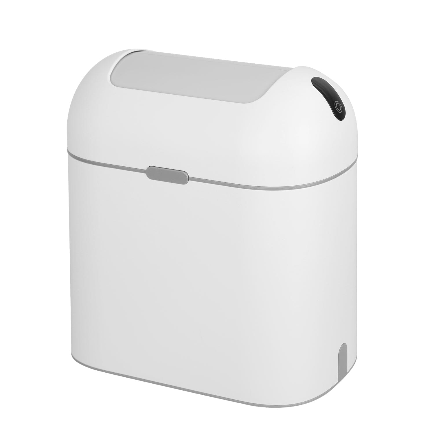 2.38 Gal/9L  Automatic Trash Can Buy Cheap Eastbay