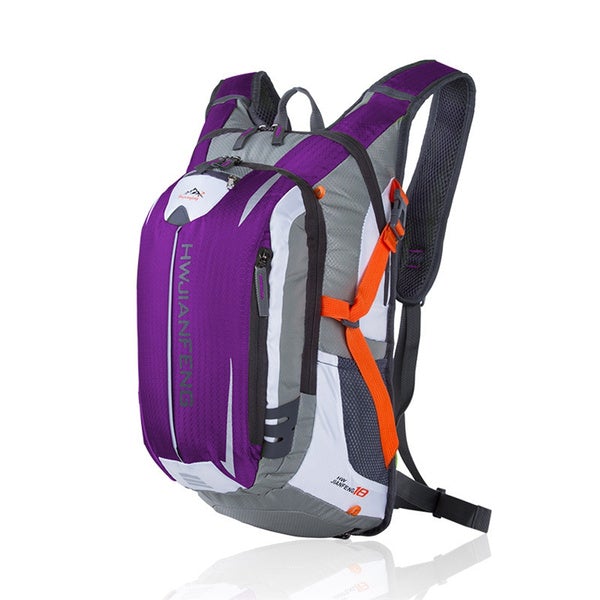 20L Cycling Backpack Discount Cheapest