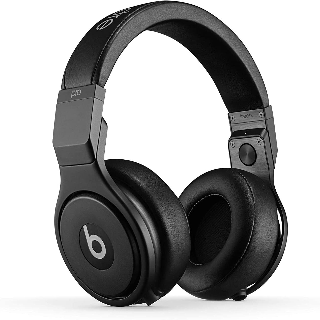 Beats Pro Wired Over-Ear Headphone (Refurbished) Big Discount Online