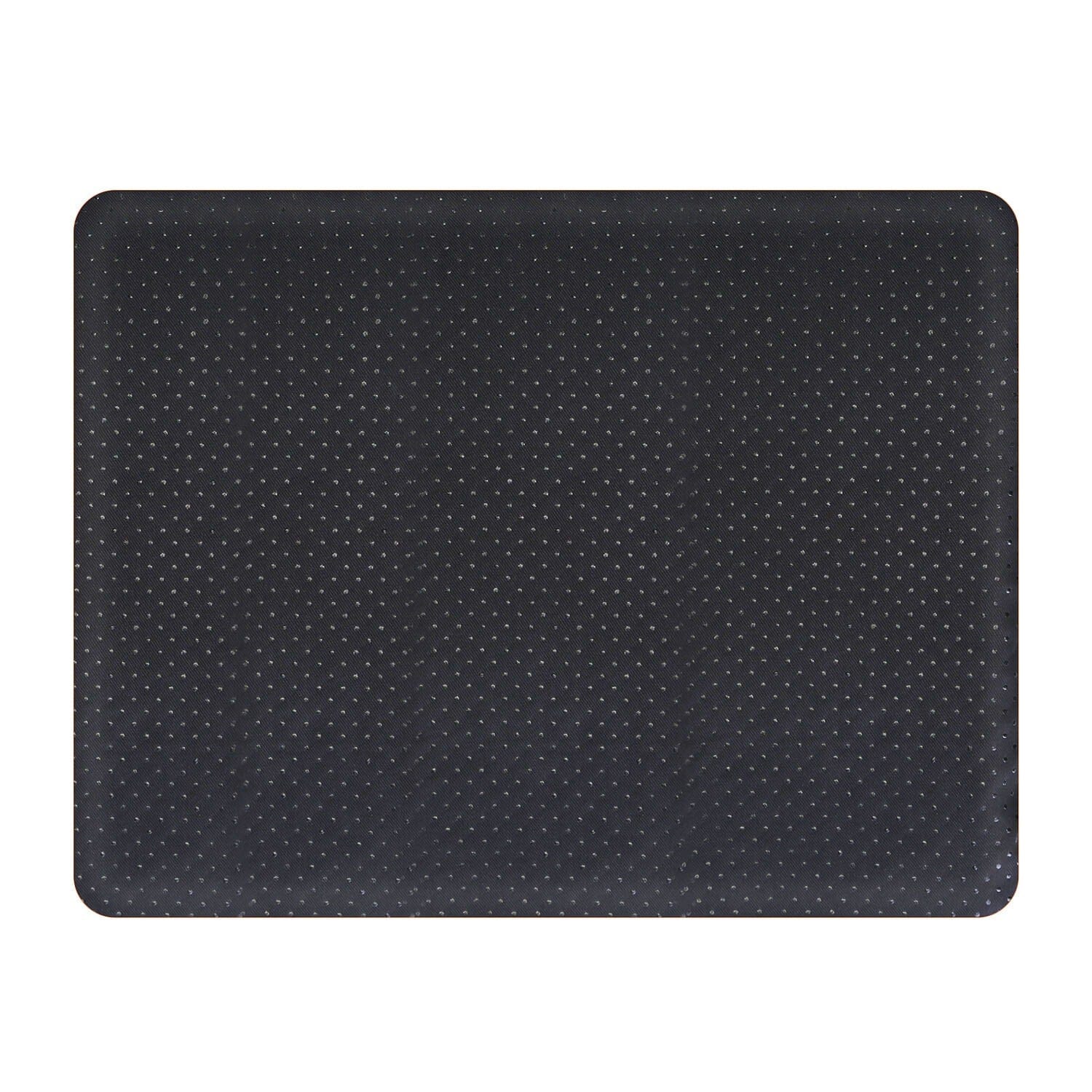 Gel Seat Cushion Non-Slip Breathable Honeycomb Sitting Cushion Pressure Pad Clearance Original