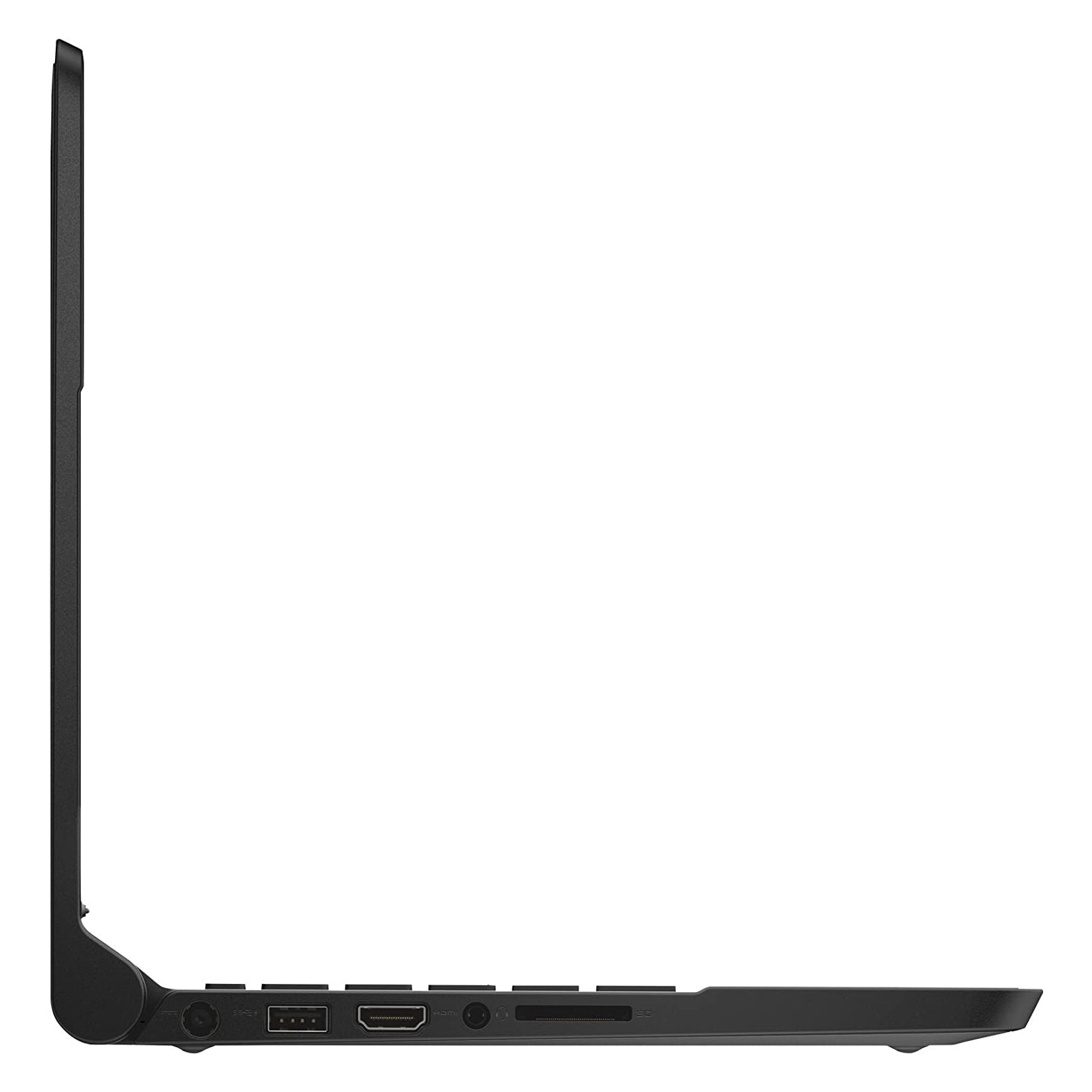 Dell Chromebook 3120 4GB RAM 16GB SSD (Refurbished) Websites Online