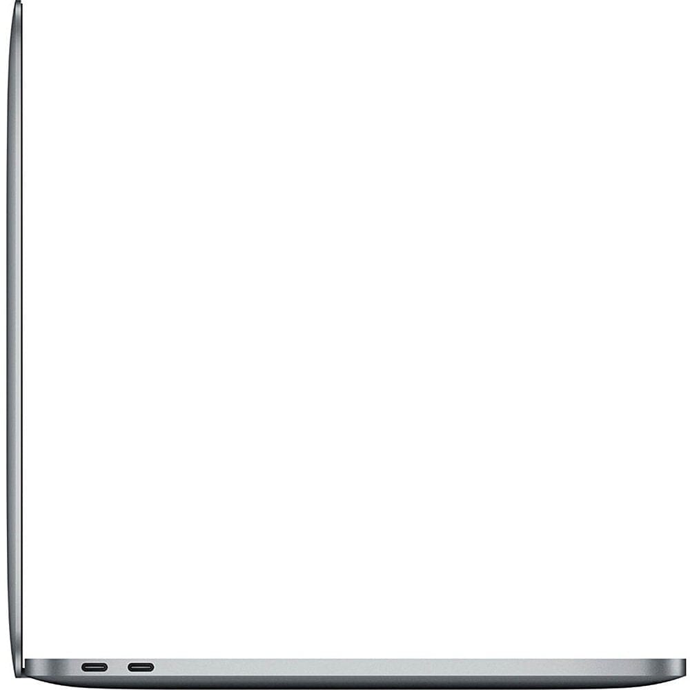 Apple MacBook Pro 15.4 Touch Bar Intel i7 16GB 256GB MV902LL/A (Refurbished) Clearance Marketable