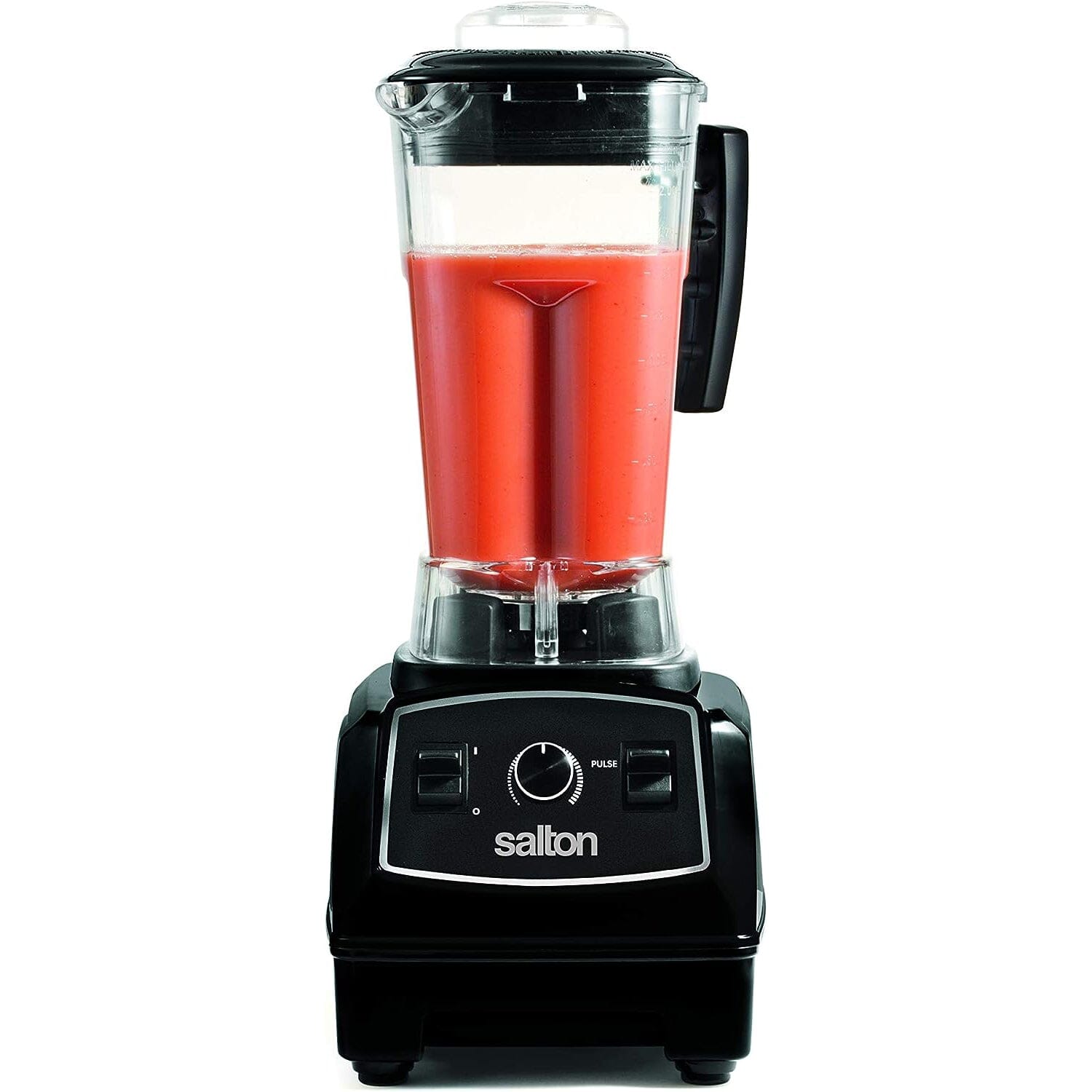 Salton Power Blender 2.0 L/Qt For Sale Cheap Pice