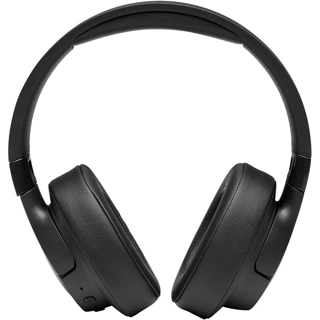 JBL Tune 760NC - Lightweight, Foldable Over-Ear Wireless Headphones with Active Real Online