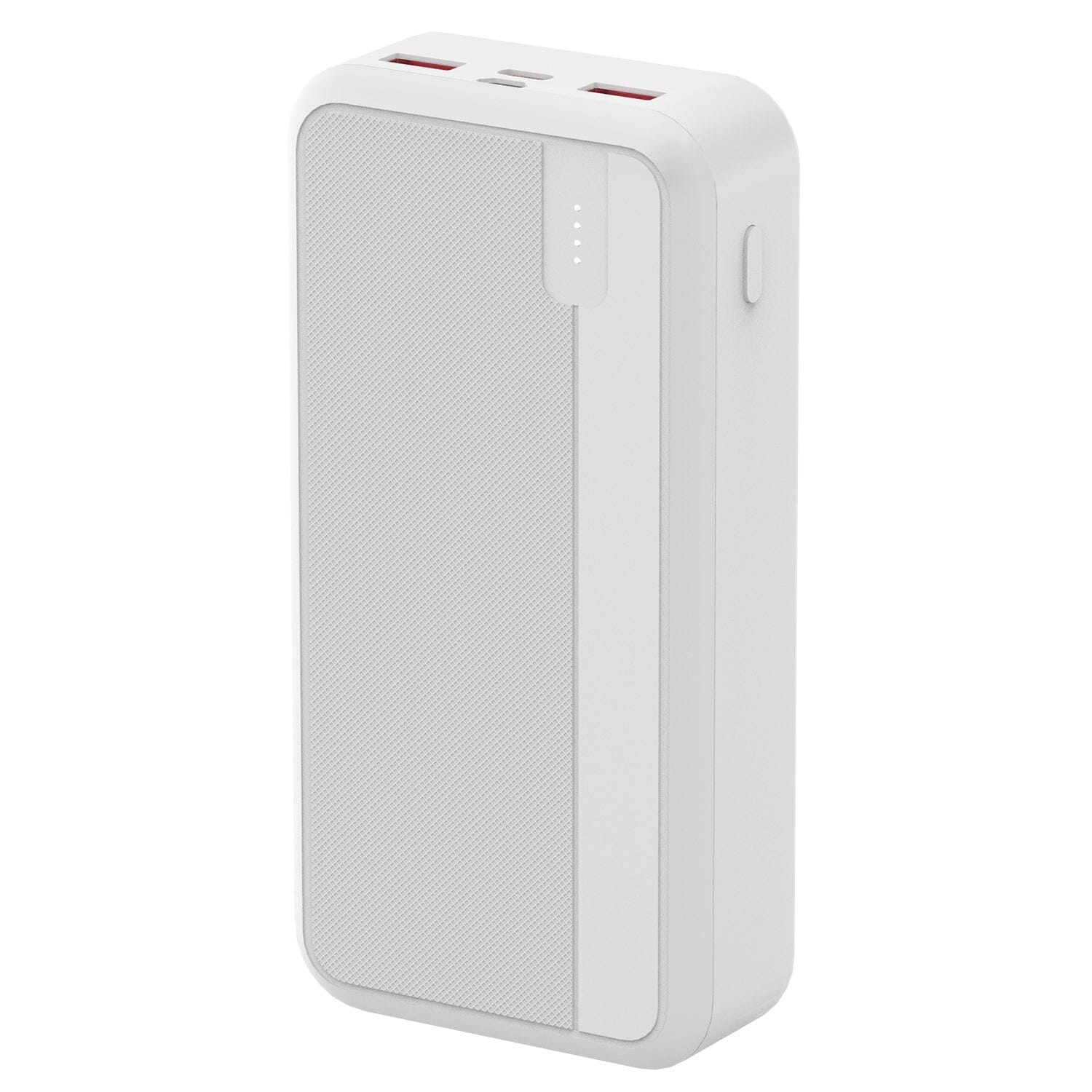 10000mAh or 20000mAh PD22.5W Fast Charging Portable Power Bank Free Shipping Cheap