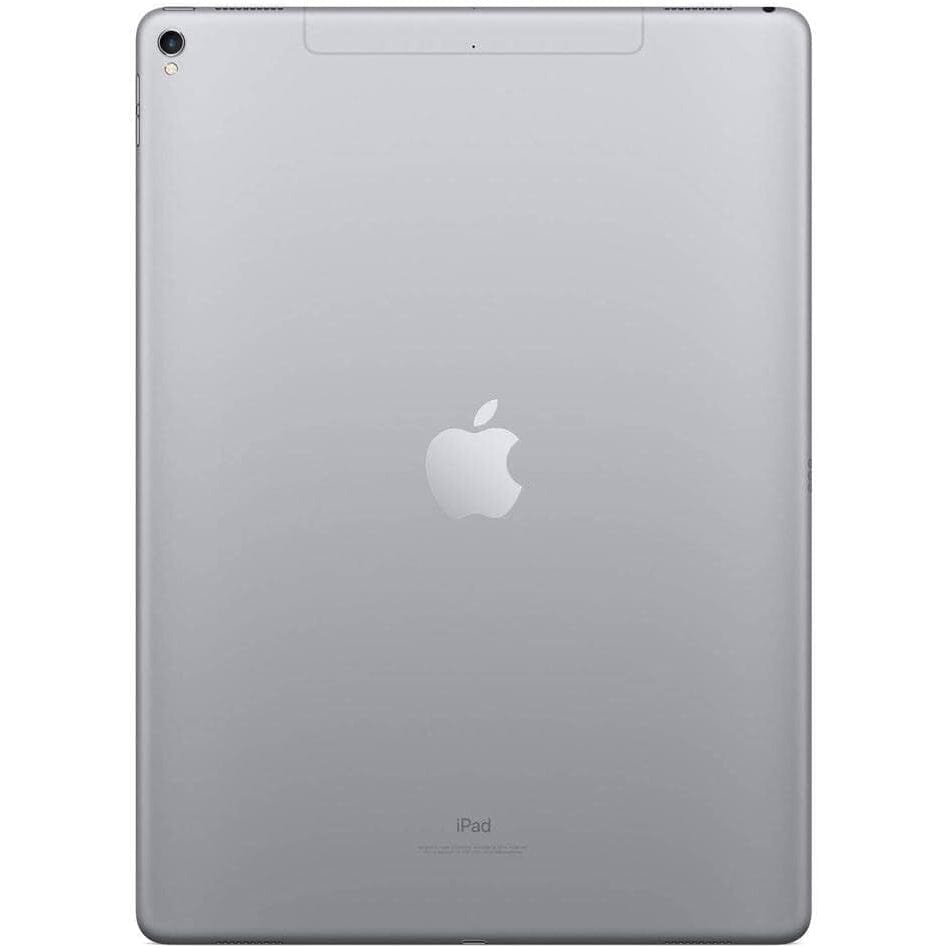 Apple iPad Pro 12 Gen 2 256GB Wifi Gray (Refurbished) Cheap Sale Genuine