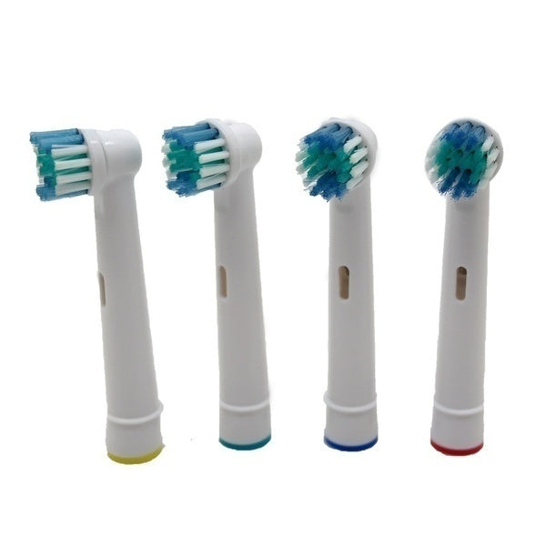 Replacement Electric Toothbrush Head for Oral-B Buy Cheap Pices