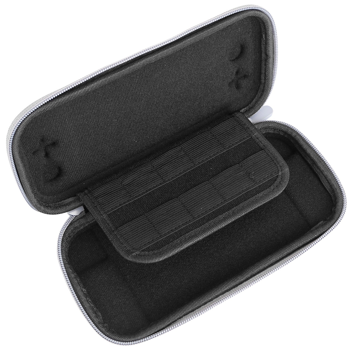 Game Console Carrying Case Online Cheap Pice