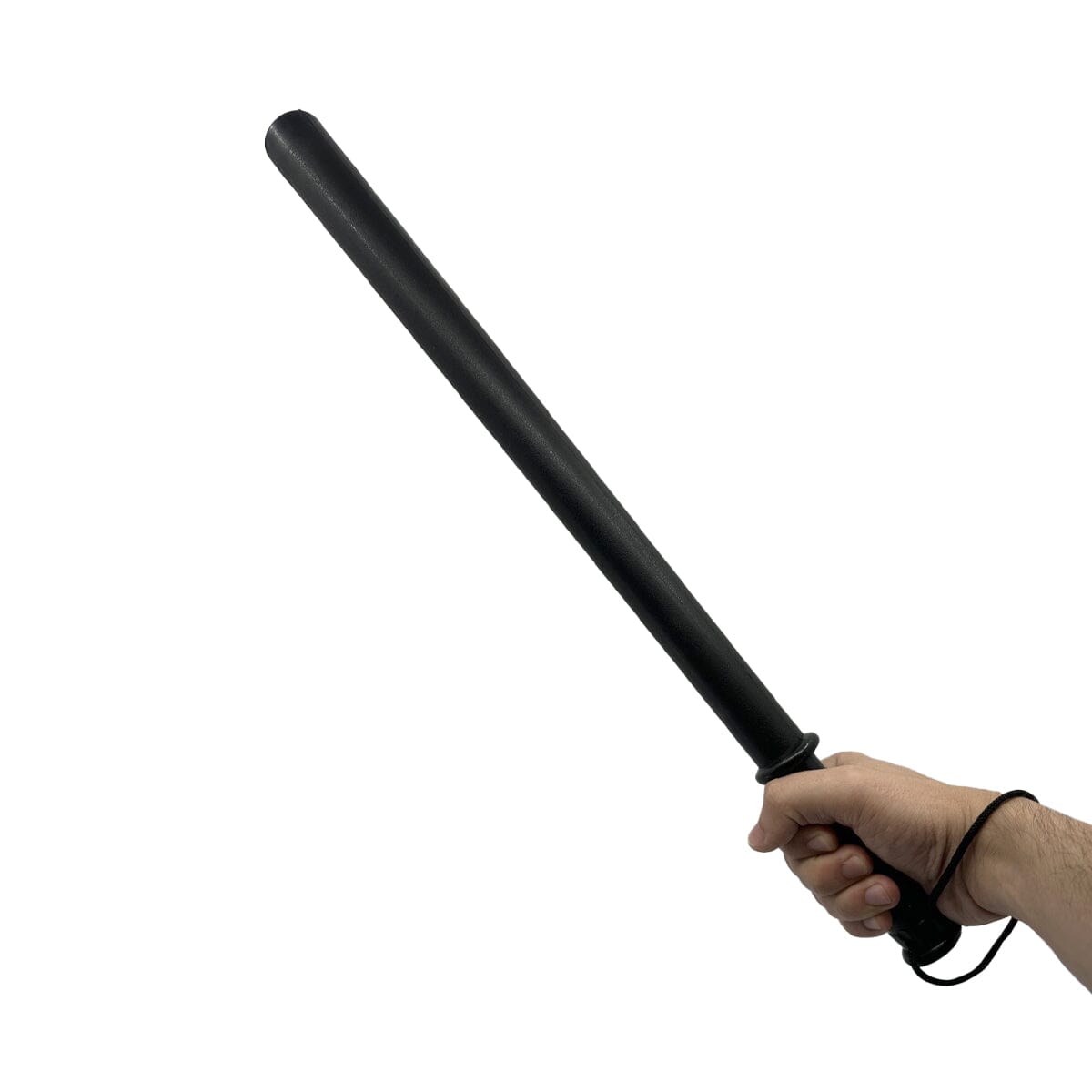 Streetwise Safety Stick 21 Baton Sale Real