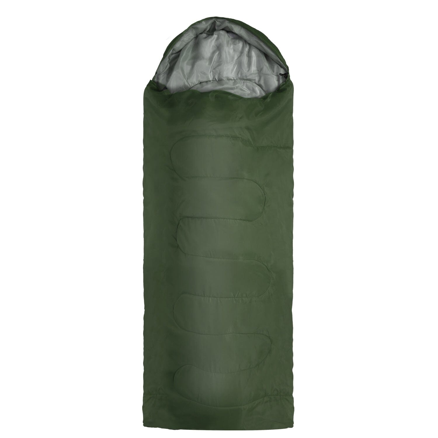 Camping Sleeping Bags for Adults Free Shipping Shop Offer