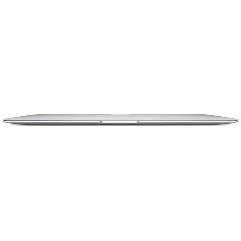 Apple MacBook Air MD760LL/A Core i5 1.3 13-Inch 4GB RAM 128GB (Refurbished) Free Shipping Outlet