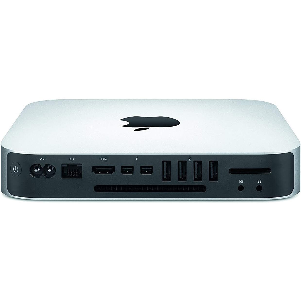 Apple Mac Mini A1347 MGEQ2LL/A Core I7 8GB 1TB SSD (Refurbished) Free Shipping Order