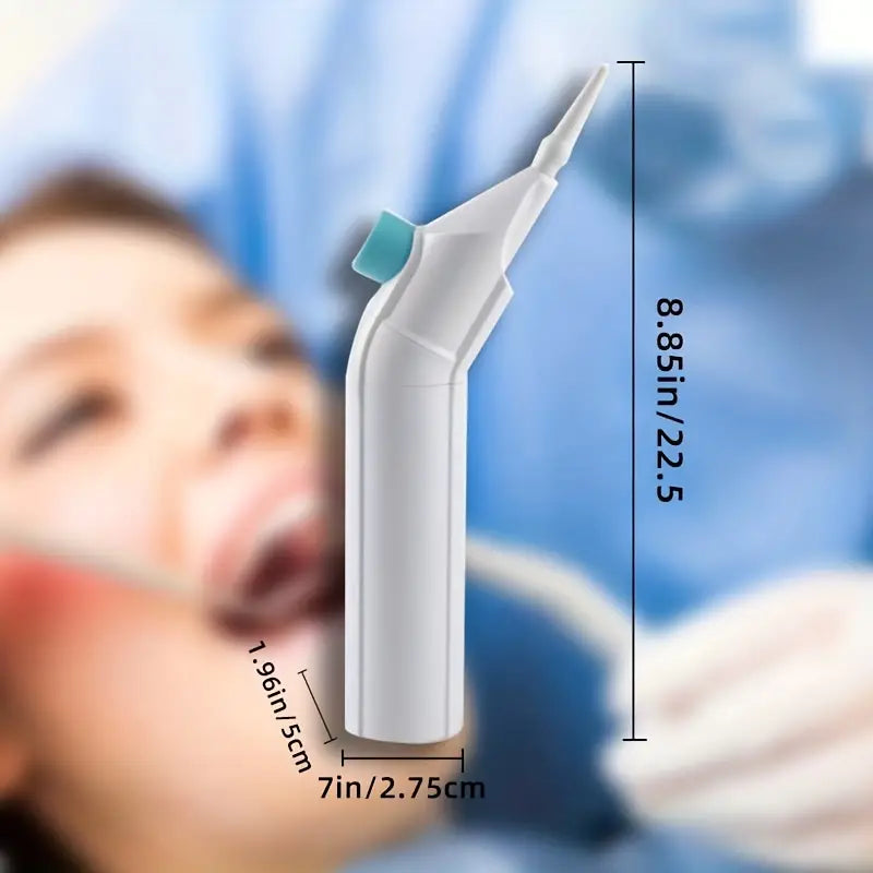 Cordless Flosser Oral Irrigator Outlet Store Locations